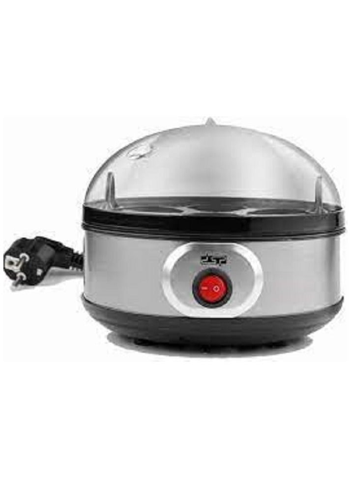 DSP Egg Boilers Multi Functional,350W(KA-5001) - Image 5