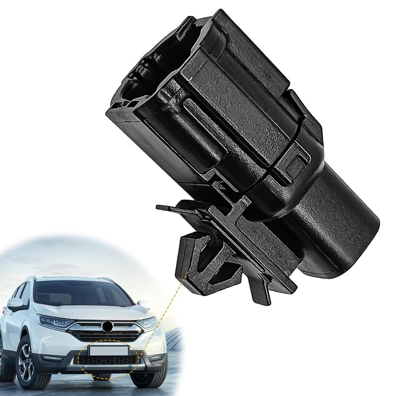 NOTISH Ambient Air Temperature Sensor for Nissan and Infiniti - Image 1