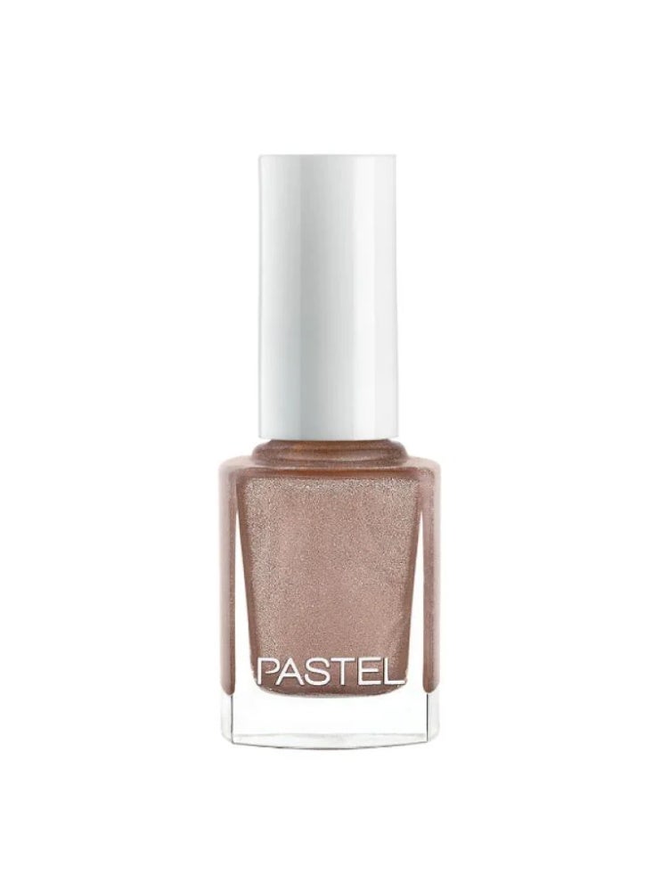 PASTEL High Pigment Nail Polish 13ml Shade 278 - Image 1