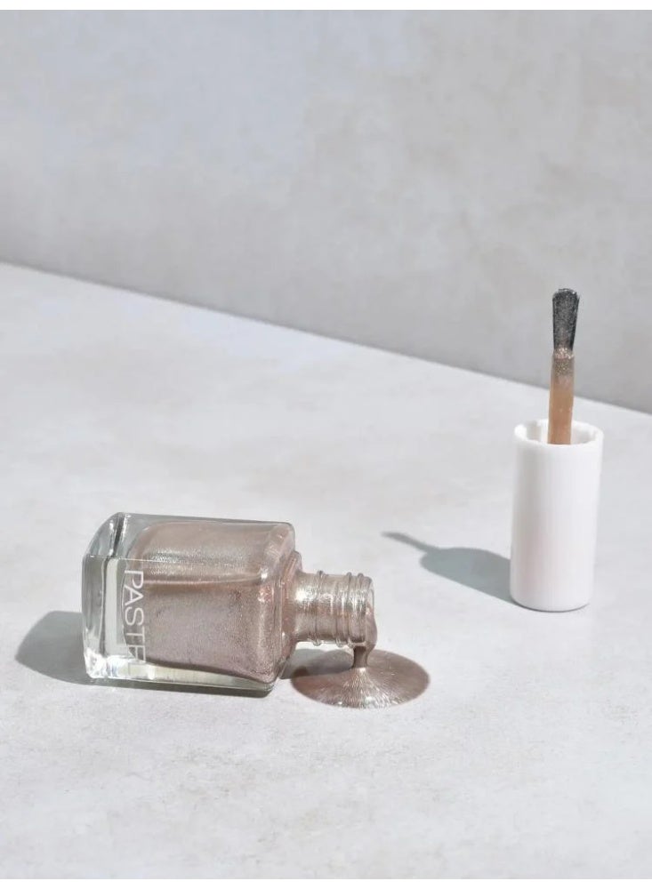 PASTEL High Pigment Nail Polish 13ml Shade 278 - Image 4