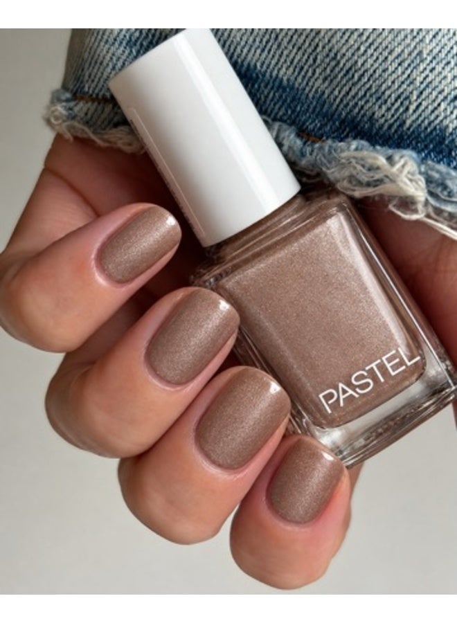 PASTEL High Pigment Nail Polish 13ml Shade 278 - Image 3