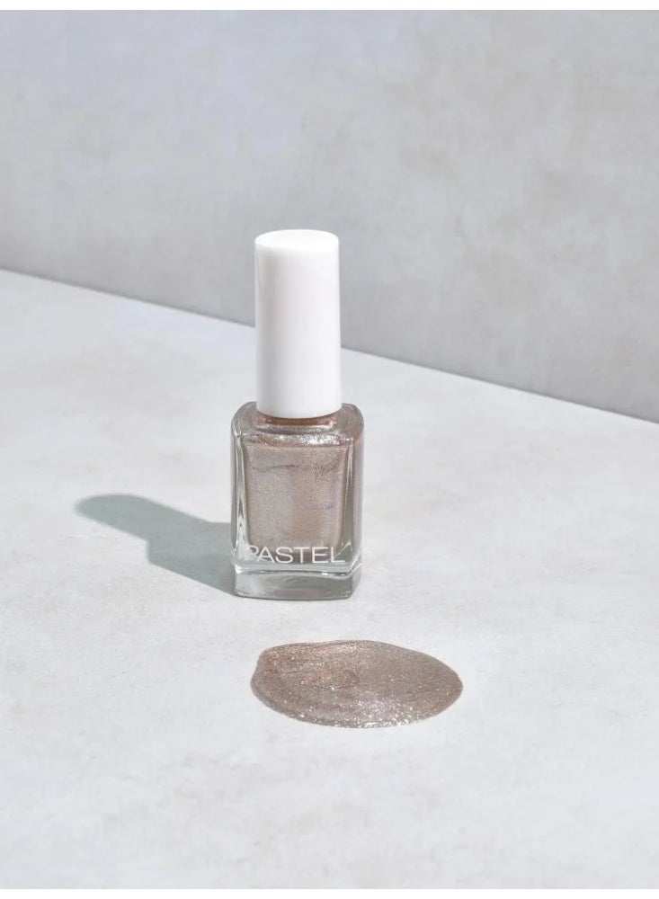 PASTEL High Pigment Nail Polish 13ml Shade 278 - Image 5