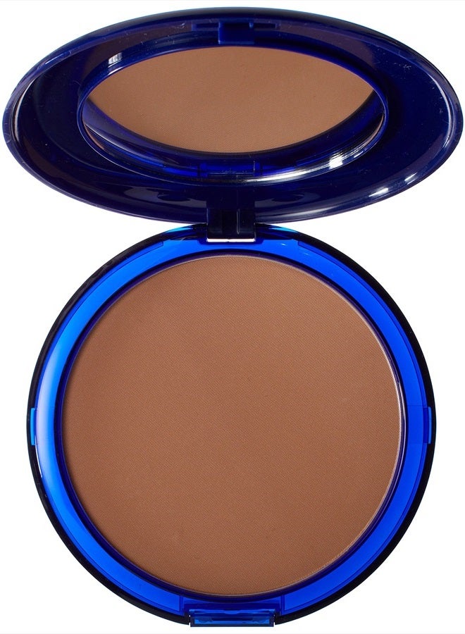 Orlane Paris Bronzing Powder Soleil Cuivre 02 - Image 2