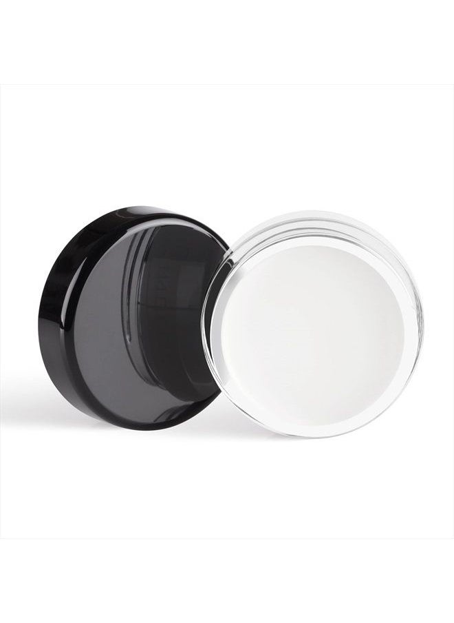 Inglot - AMC EYELINER GEL 76 | Gel Eyeliner Matte | Waterproof | High Intensity Pigments | Eye Makeup | Creamy texture 5.5 g/0.19 US OZ - Image 1