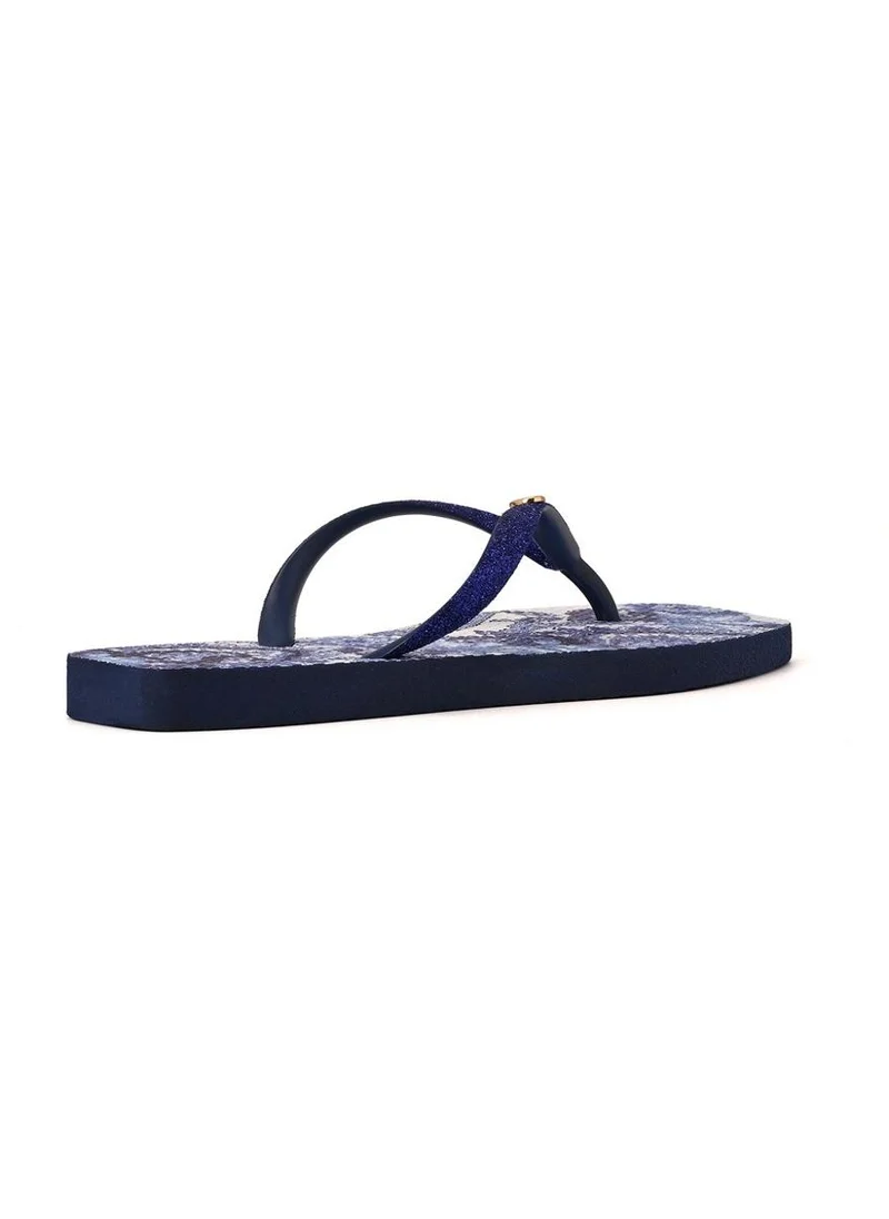 Carmen Steffens  Printed Flip-Flops for Women | Best Price UAE