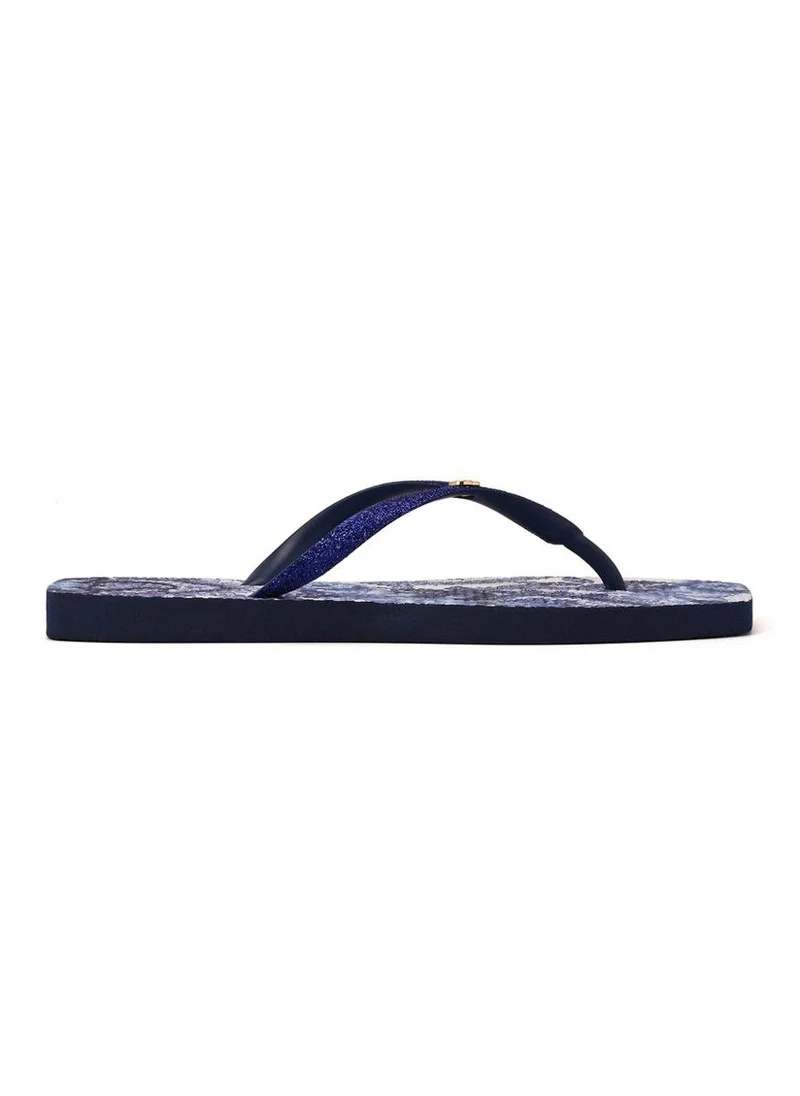 Carmen Steffens  Printed Flip-Flops for Women | Best Price UAE