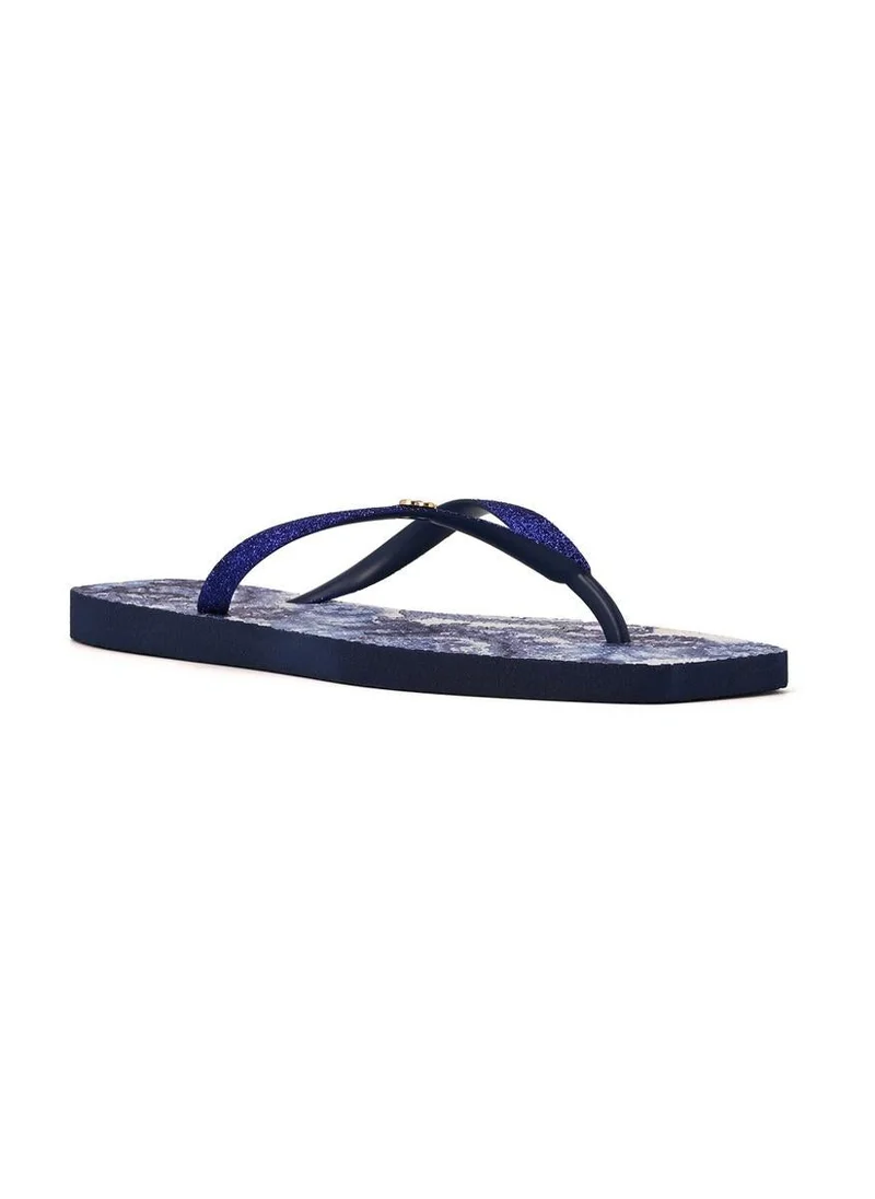 Printed Flip-Flops