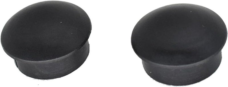 Yurefax Windshield Wiper Arm Nut Cover Cap - Image 1