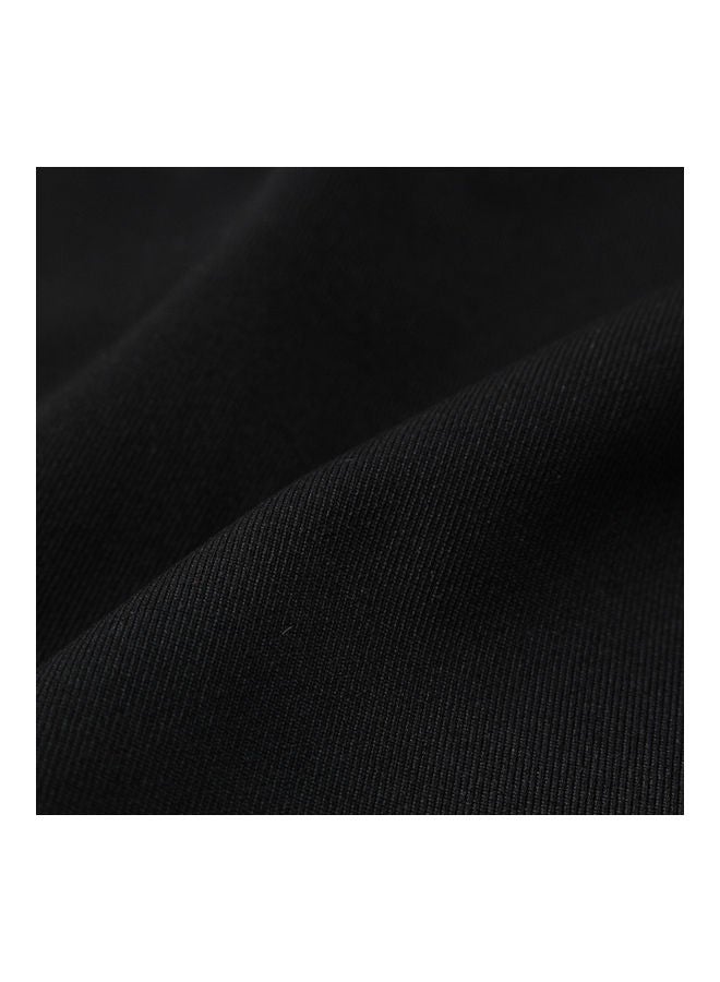 NIBEMINENT Slim Fit Yoga Pants L  - Image 4