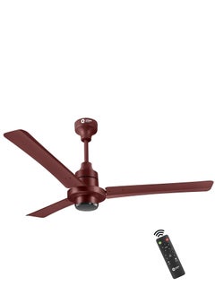 ORIENT أورينت إلكتريك مروحة سقف 1200 ملم  - Image 1