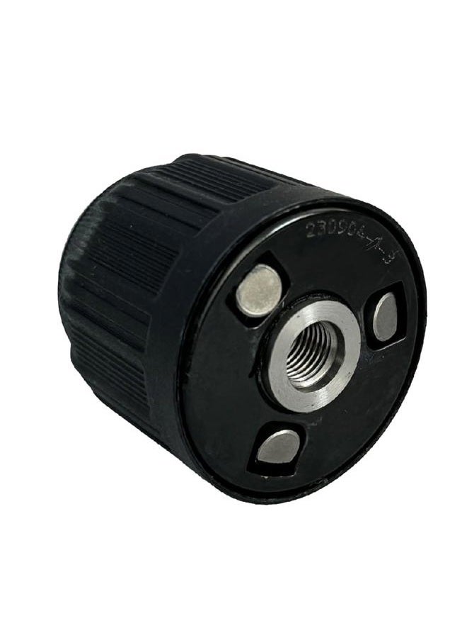 Tolxh #N607312 Drill Chuck DCD701M Chuck Keyless DCD701C1E DCD701M DCD701S1KE DCD701 Quality Durable New Replacement Parts For Dewalt & Black & Decker - Image 3