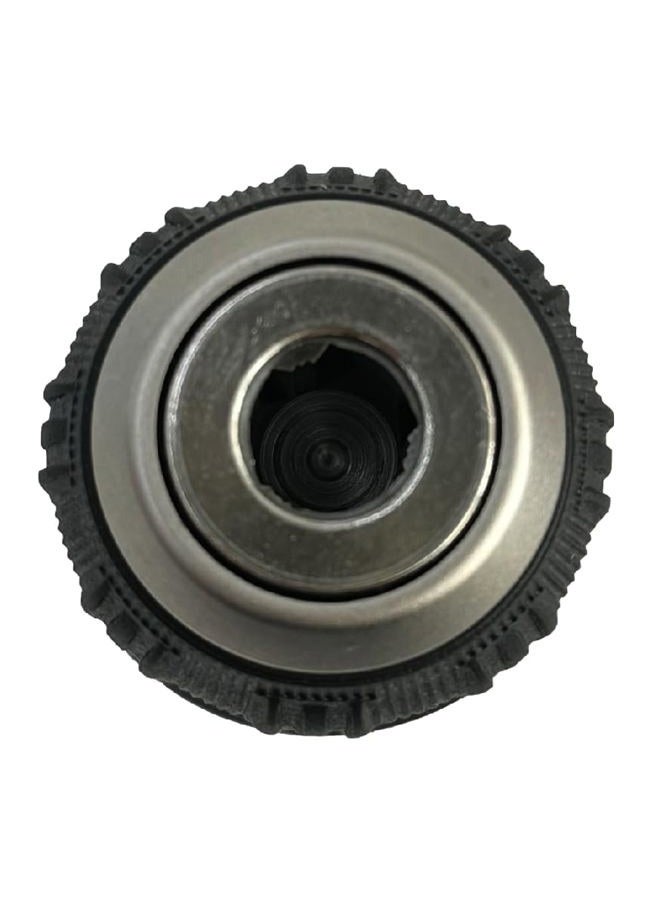 Tolxh #N607312 Drill Chuck DCD701M Chuck Keyless DCD701C1E DCD701M DCD701S1KE DCD701 Quality Durable New Replacement Parts For Dewalt & Black & Decker - Image 4