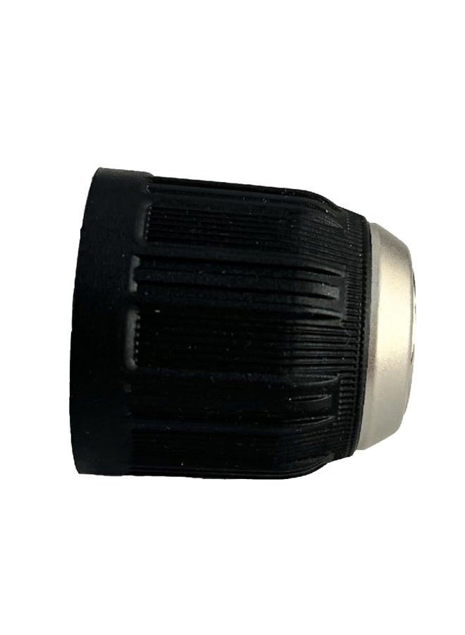 Tolxh #N607312 Drill Chuck DCD701M Chuck Keyless DCD701C1E DCD701M DCD701S1KE DCD701 Quality Durable New Replacement Parts For Dewalt & Black & Decker - Image 2