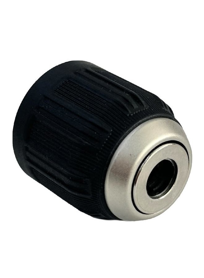Tolxh #N607312 Drill Chuck DCD701M Chuck Keyless DCD701C1E DCD701M DCD701S1KE DCD701 Quality Durable New Replacement Parts For Dewalt & Black & Decker - Image 1