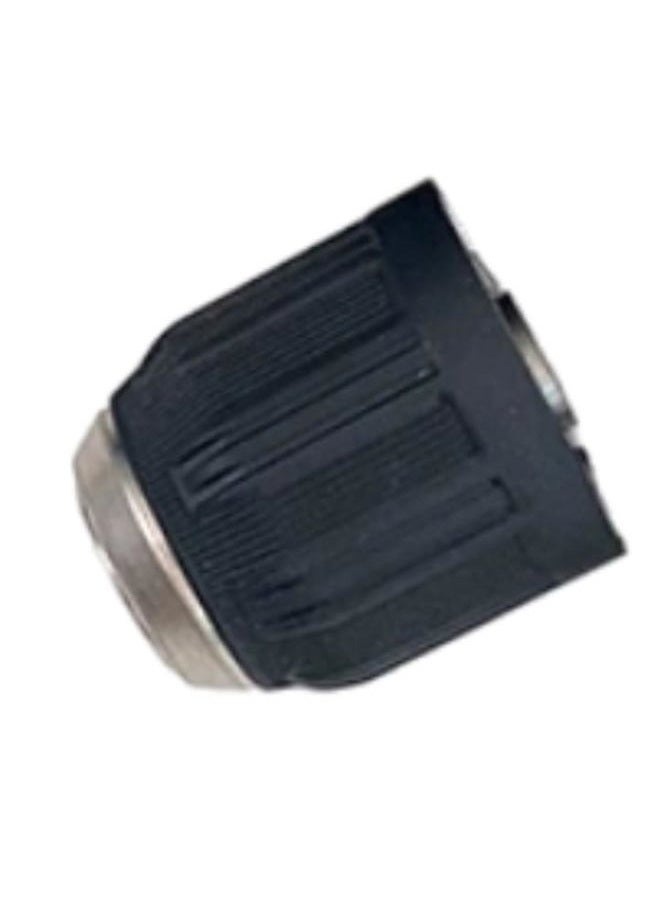Tolxh #N607312 Drill Chuck DCD701M Chuck Keyless DCD701C1E DCD701M DCD701S1KE DCD701 Quality Durable New Replacement Parts For Dewalt & Black & Decker - Image 5