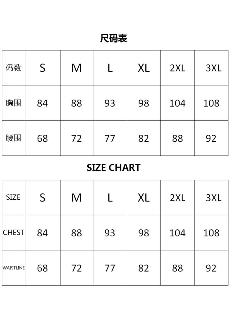 NIBEMINENT Loose Casual Boho Print Dress For Women Elegant Round Neck Long Sleeve Big Hem Long Dresses  Spring - Image 2
