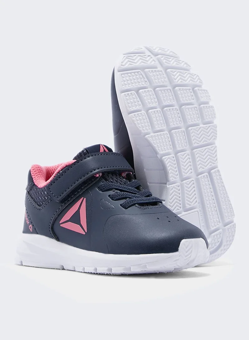 Reebok Infant Rush Runner SYN AL