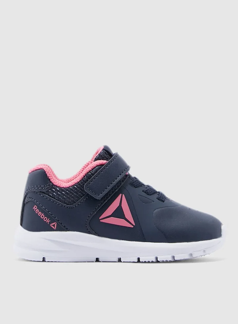 Reebok Infant Rush Runner SYN AL