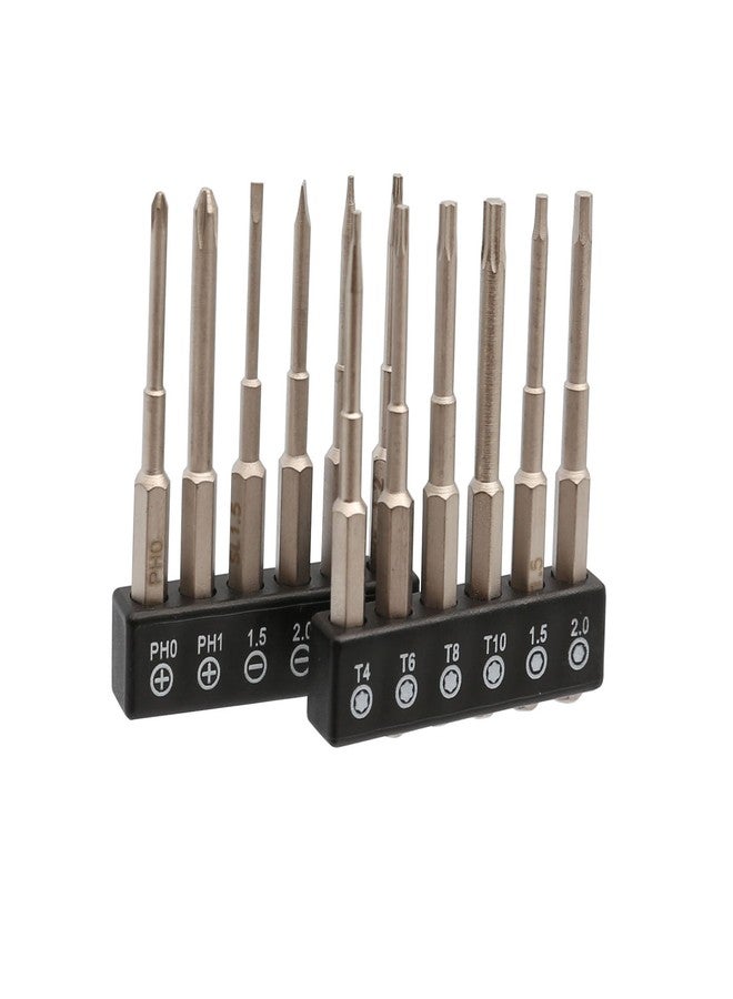 Syba SY-ACC65062 Cell Phone Tool Kit for iPhone and Other Major Cellular Brands - Retail Packaging - Black - Image 3