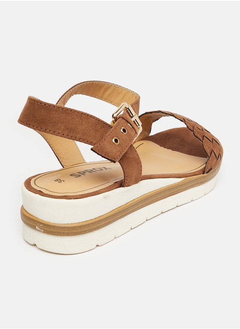 Causal Sandal - pzsku/ZEC31F0BBC19E6229AF90Z/45/_/1729605925/1a474f8e-132d-44cd-9c79-7c02f72a0962