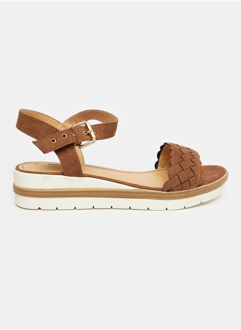 Causal Sandal - pzsku/ZEC31F0BBC19E6229AF90Z/45/_/1734939259/2c48c63b-2d1e-40eb-8f67-efdc882fe0b9