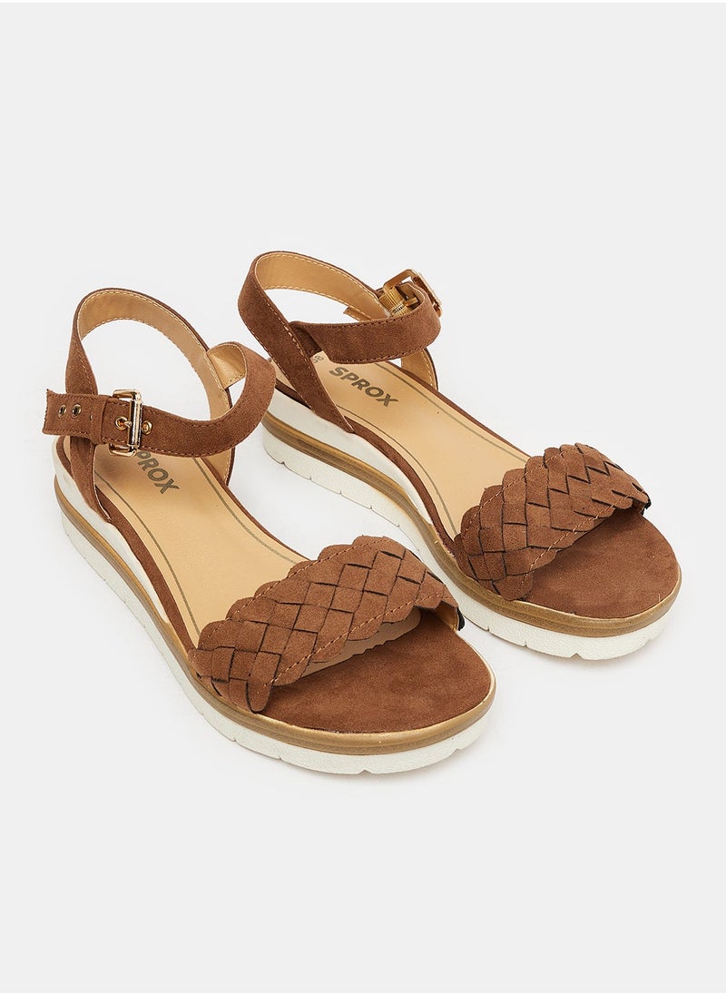 Causal Sandal - pzsku/ZEC31F0BBC19E6229AF90Z/45/_/1734939260/f71c2b4f-0094-4a8b-ab19-b5e9a3b60a53