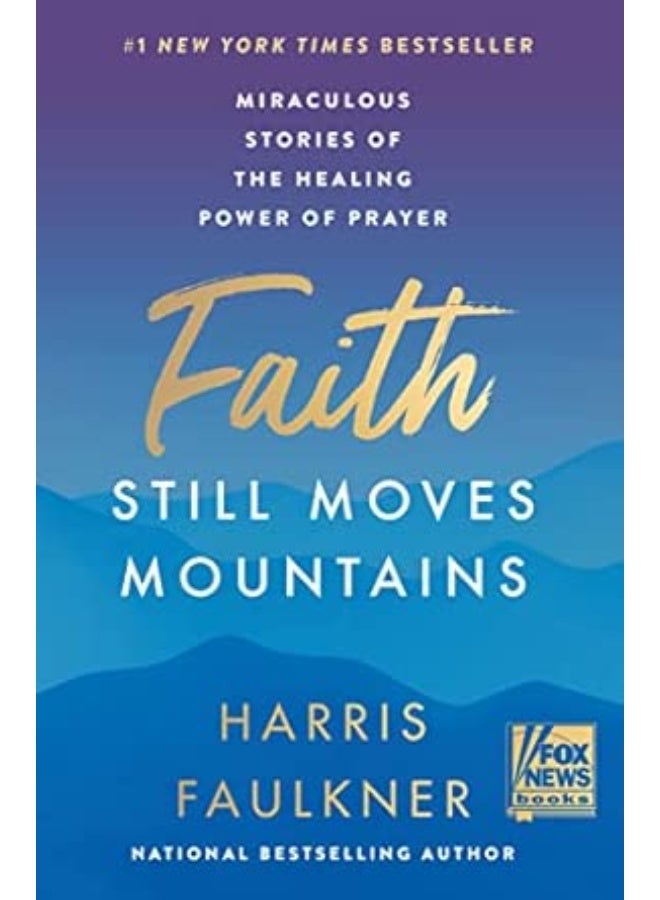 Faith