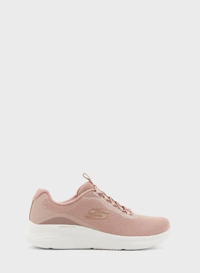 SKECHERS Skech-Lite Pro
