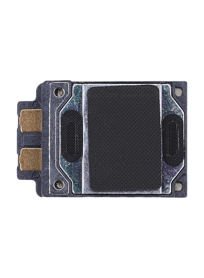 erorex For Samsung Galaxy A8 (2018) SM-A530 10pcs Earpiece Speaker - Image 2