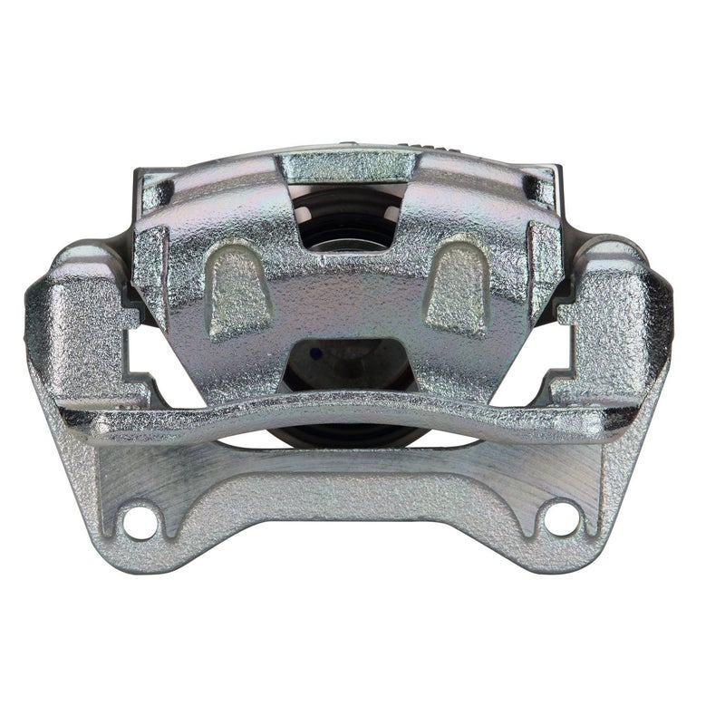 Mando New Mando 16A5135 Disc Brake Caliper Original Equipment - Image 5
