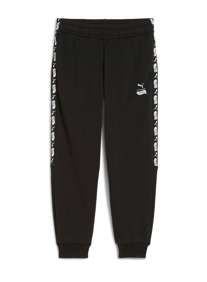 بوما Kids Hot Wheels Sweatpants