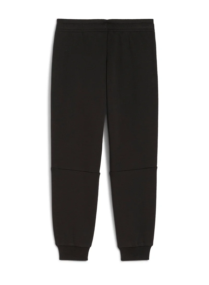 بوما Kids Hot Wheels Sweatpants