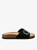 لندن راج black