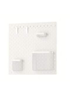 Skadis SKÅDIS Pegboard combination, 56x56 cm 