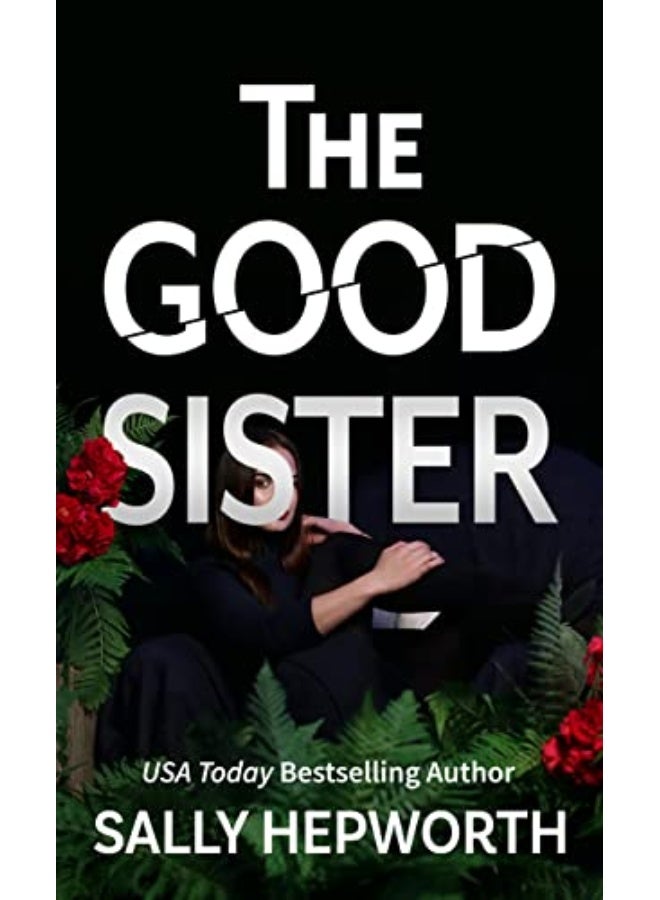 The Good Sister - Image 5