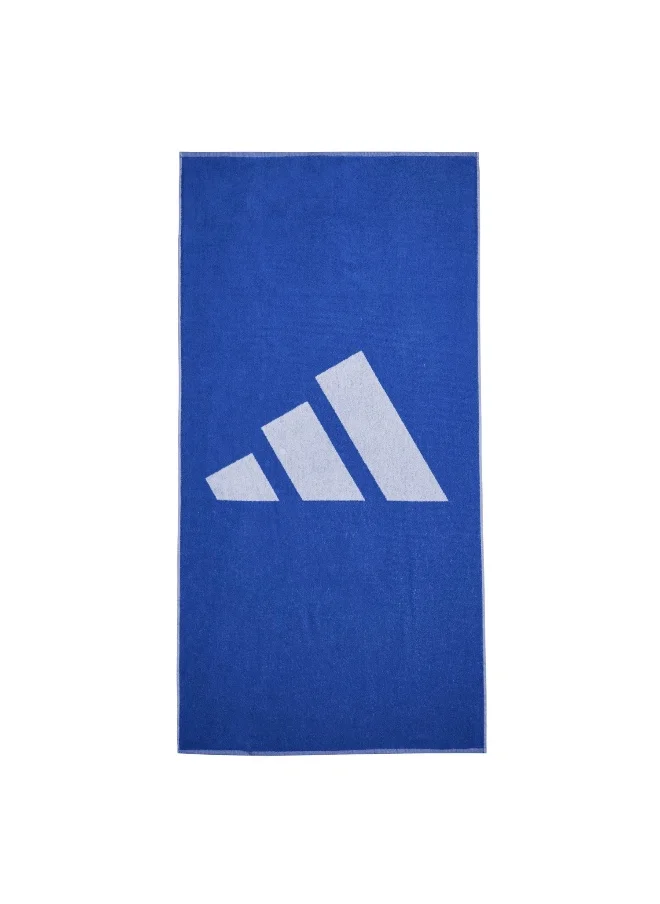 Adidas adidas large unisex towel