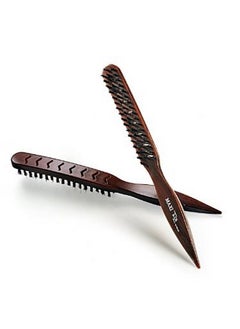 Phillips Brush Maxiteaze L Bristle Shape Teasing Brush  - Image 1
