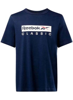 Graphic Series Reebok Classic Short Sleeve T-Shirt - pzsku/ZEC33961C25630F0FD352Z/45/_/1725956554/c7b9e06f-6c13-4aac-ac20-bb3ba7336477