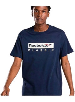 Graphic Series Reebok Classic Short Sleeve T-Shirt - pzsku/ZEC33961C25630F0FD352Z/45/_/1725956565/dc7e01cc-7868-46ea-b459-e502a14efadd