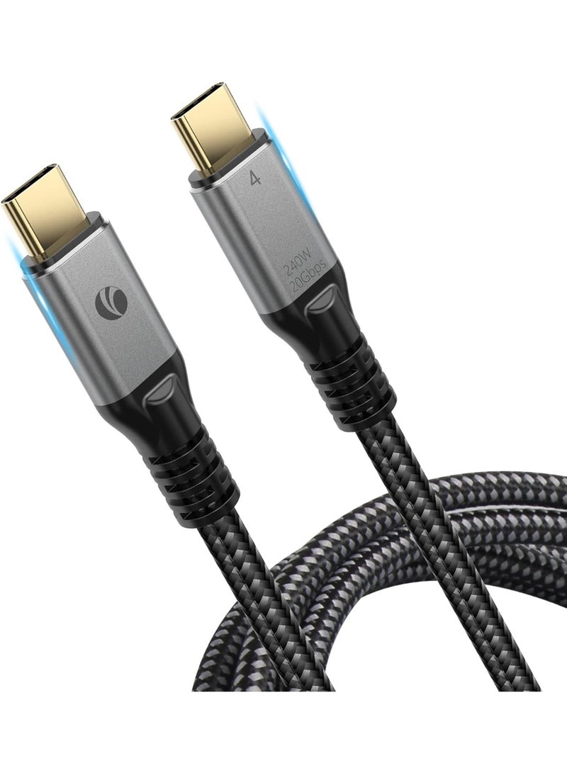 في كوم كابل ل - Image 1