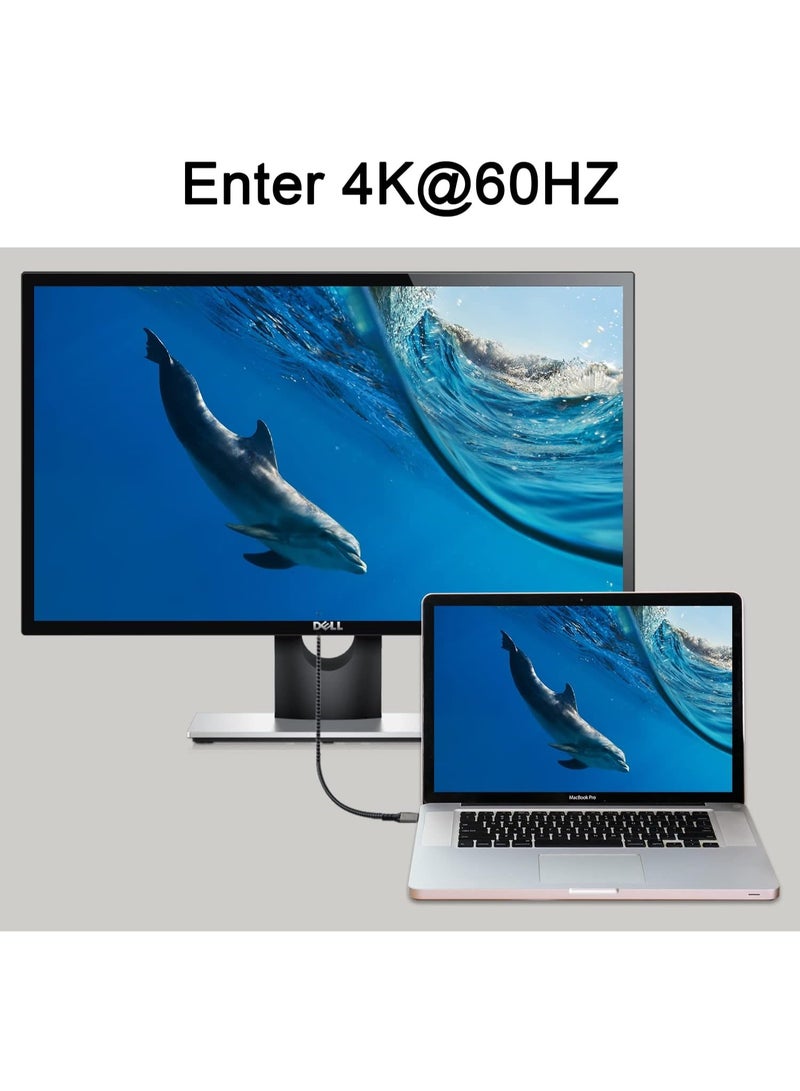 في كوم كابل ل - Image 3