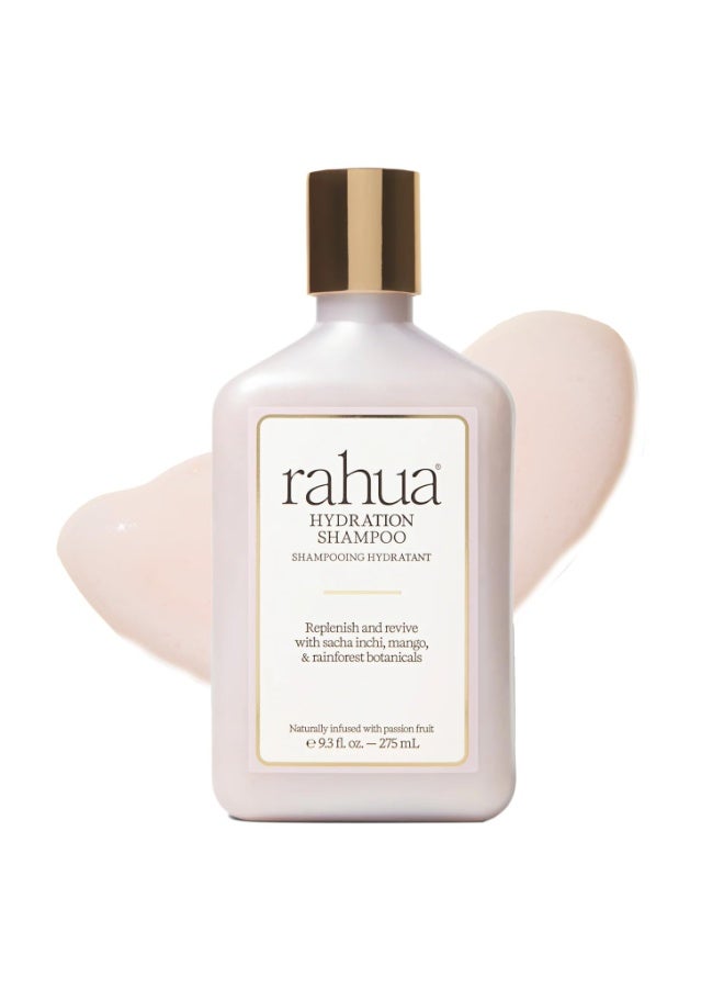 Rahua Hydration Shampoo 275ml - Image 1