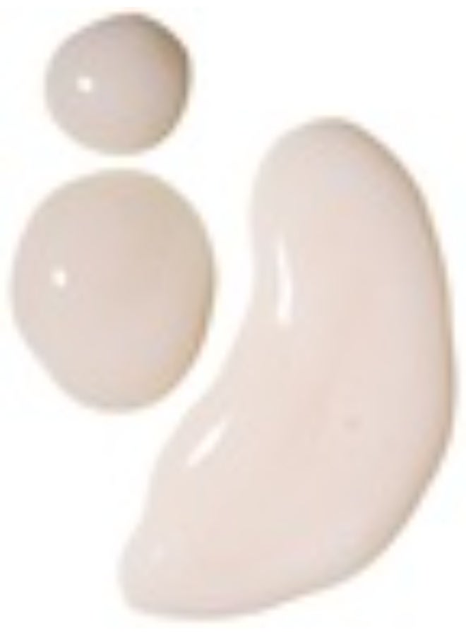 Rahua Hydration Shampoo 275ml - Image 2