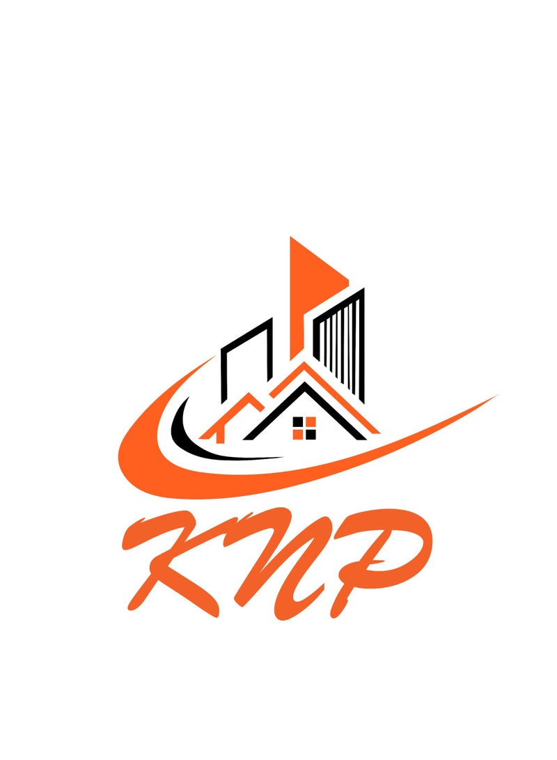 KNP KNP Electrical Junction Box with Dimensions 150 x 150 x 70 mm is a Versatile and Durable Enclosure Designed to House and Protect Electrical Connections and Components. - Image 4