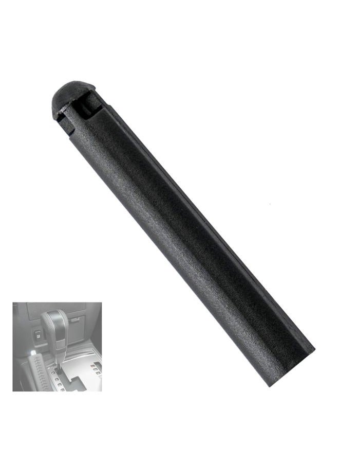 Koreyoshi 2pcs 2410A013 A/T Stick Sleeve Shift Linkage for Mitsubishi Pajero Monetro, V87, V93,V97 - Image 1