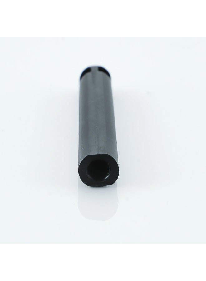 Koreyoshi 2pcs 2410A013 A/T Stick Sleeve Shift Linkage for Mitsubishi Pajero Monetro, V87, V93,V97 - Image 5