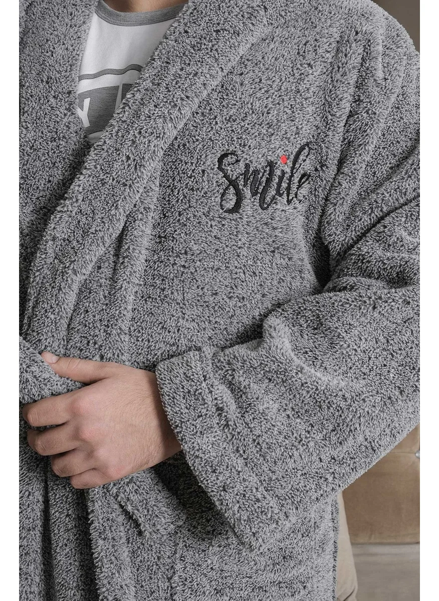ميسبيغا Soft Welsoft Dressing Gown Family Set