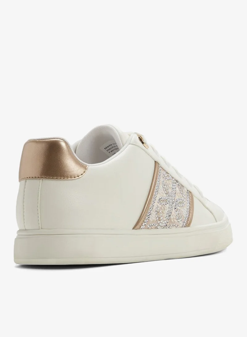 ALDO Palazzi Women's Athletics