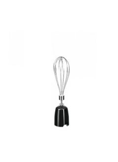 DSB Hand Blender,1000W Hand Mixer Stick Blender with 304 Stainless Steel Blade,Food Processor,Beaker,Egg Whisk,Non-BPA,Ideal fro Smoothies,Purée,Baby Food,KM1157  - Image 3