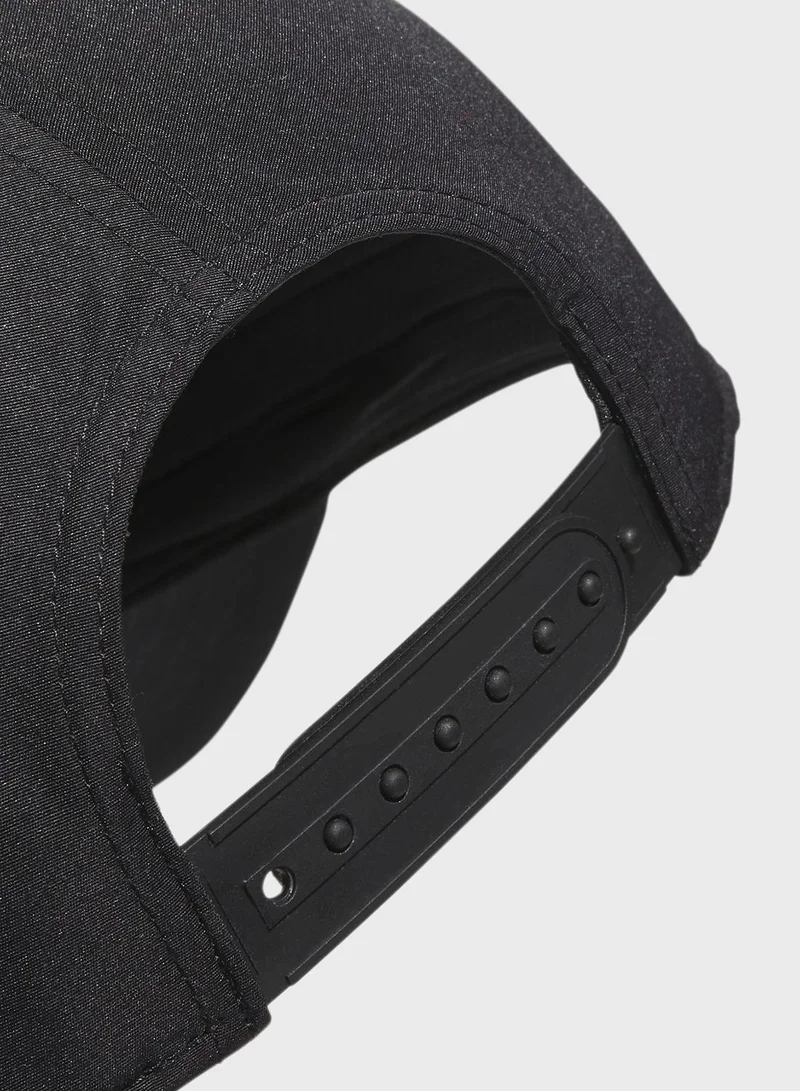 Adidas Golf Performance Hat